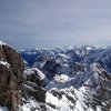 Garmisch_Partenkirchen_2010